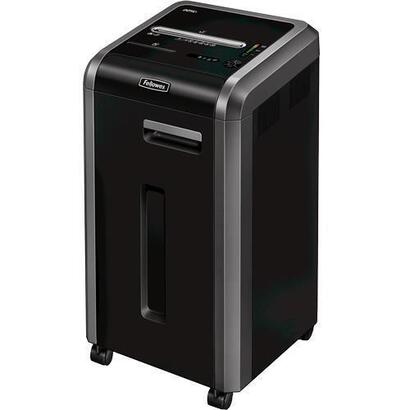 shredder-powershred-225cicross-cut-4622003-fellowes