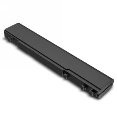 reacondicionado-battery-li-ion-6cell-5800mah-refurbished