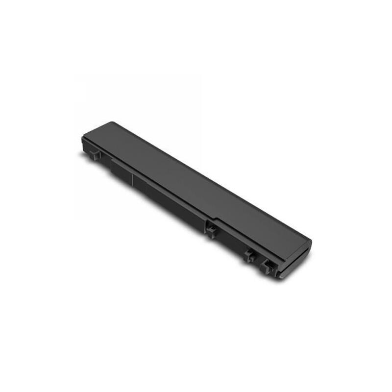 reacondicionado-battery-li-ion-6cell-5800mah-refurbished