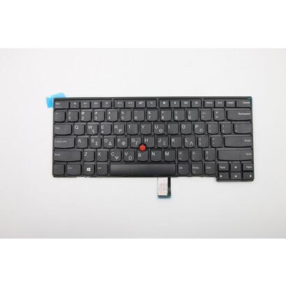 greek-layout-internal-keyboard-for-lenovo-thinkpad