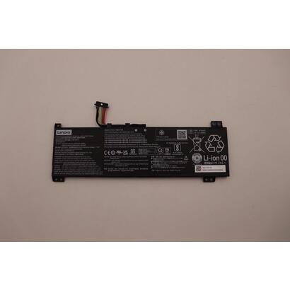 1536v-60wh-4-cell-lithium-ion-battery