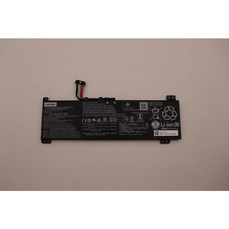 1536v-60wh-4-cell-lithium-ion-battery