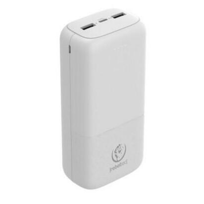 powerbank-p30-30-000mah