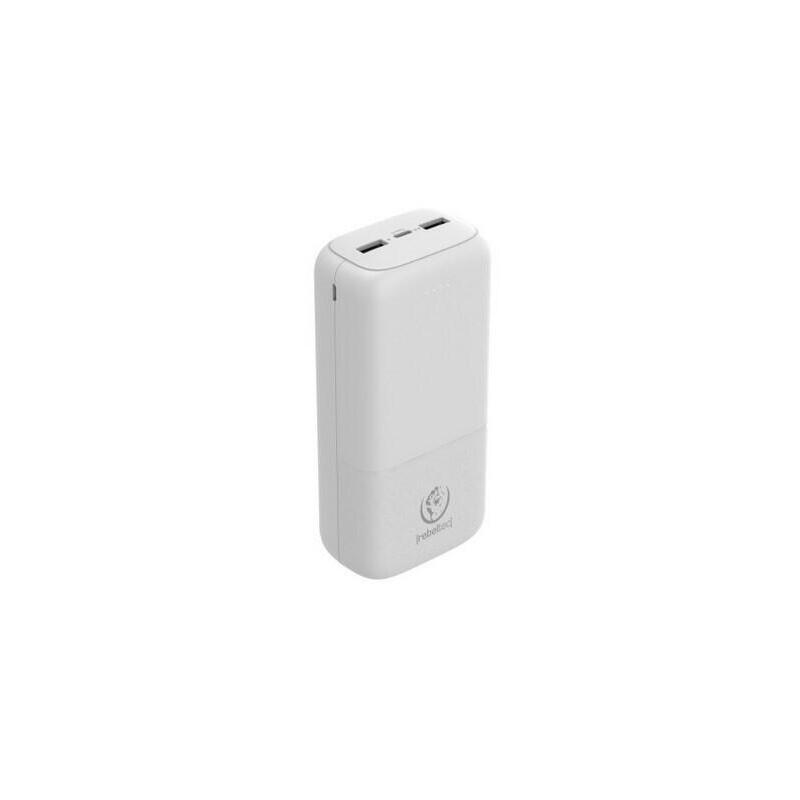 powerbank-p30-30-000mah