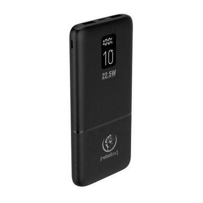 powerbank-p10-lcdpd-10-000mah-pd225w