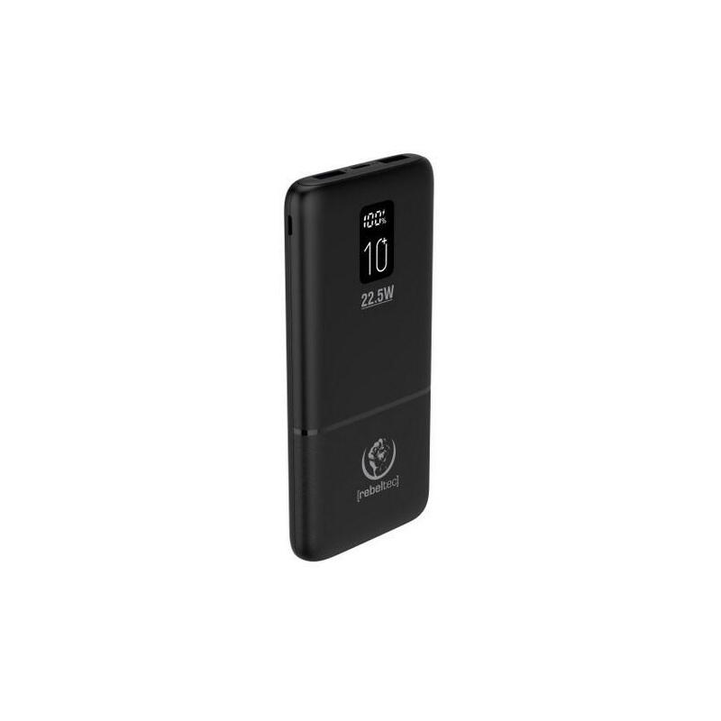 powerbank-p10-lcdpd-10-000mah-pd225w