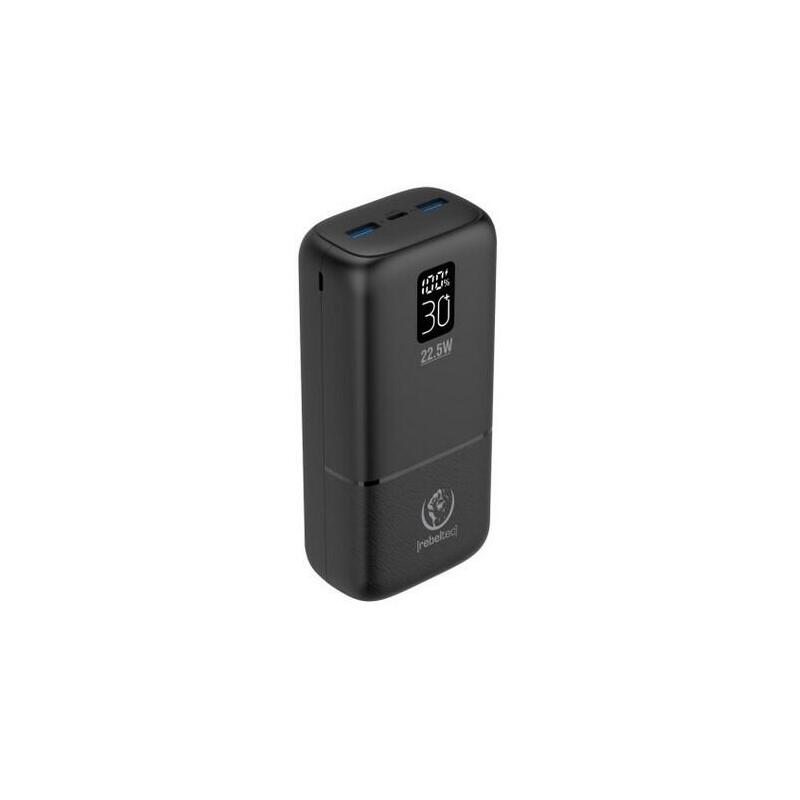 powerbank-p30-lcdpd-30-000mah-pd-225w