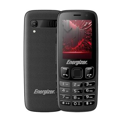 smartphone-energizer-e242s-4gb-512mb-24-negro