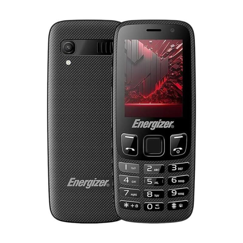 smartphone-energizer-e242s-4gb-512mb-24-negro