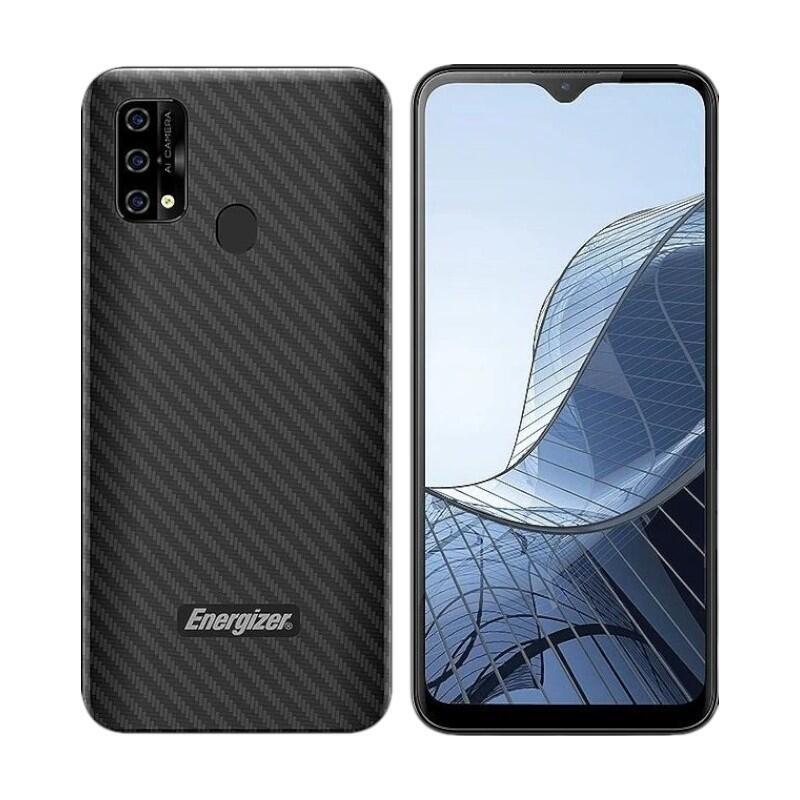smartphone-ultimate-u683s-2gb-ram-64gb-682-4g-lte-dual-sim-eu-czarny