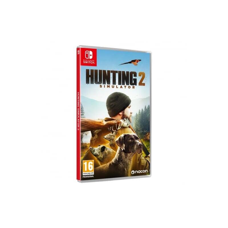 videojuego-hunting-2-switch-dvd-nacon