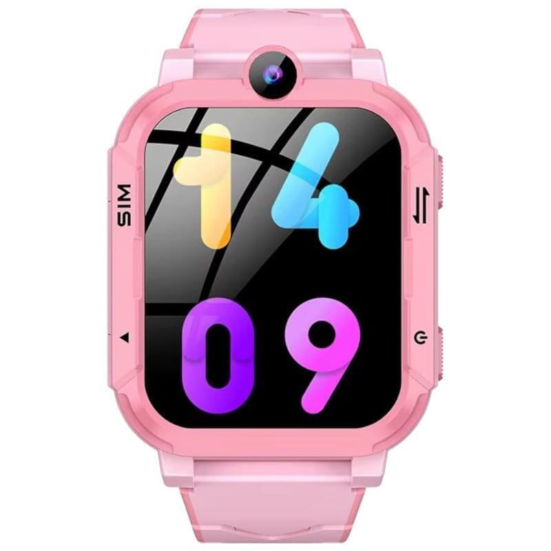 blackview-z20-4g-gps-rosa