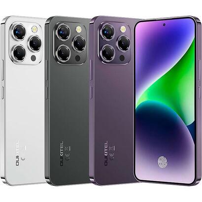 oukitel-p1-8gb256gb-negro