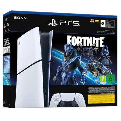 consola-sony-ps5-playstation-5-slim-digital-chasis-d-825gb-fortnite-cobalt-star