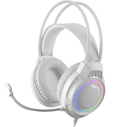 auriculares-gaming-con-microfono-mars-gaming-mh124w-jack-35-blancos