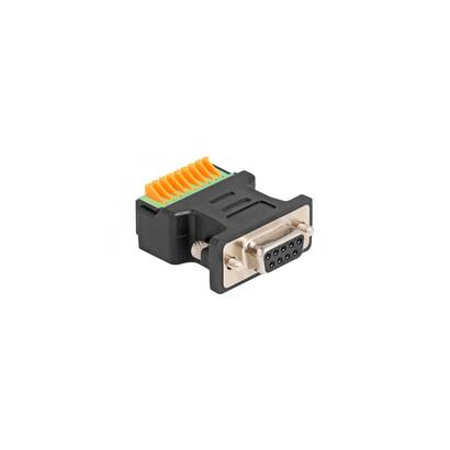 conector-hembra-delock-d-sub-de-9-pines-adaptador-de-bloque-de-terminales-con-pulsador-negro-66559