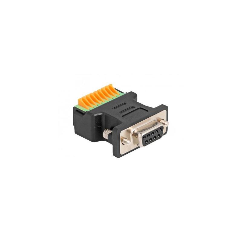 conector-hembra-delock-d-sub-de-9-pines-adaptador-de-bloque-de-terminales-con-pulsador-negro-66559
