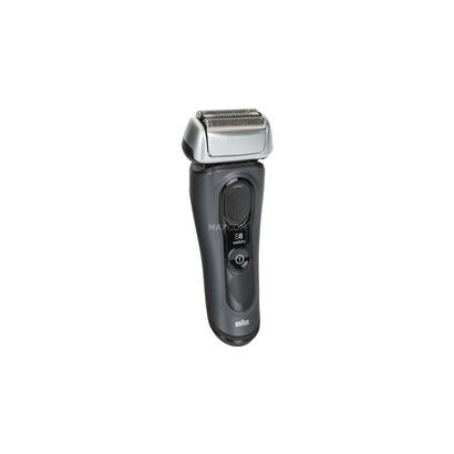 braun-series-8-8513s-maquina-de-afeitar-gris-azul-oscuronegro