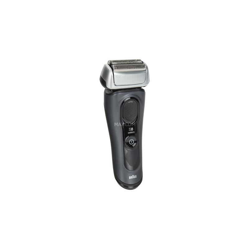 braun-series-8-8513s-maquina-de-afeitar-gris-azul-oscuronegro