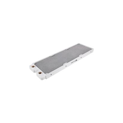 thermaltake-pacific-sr420-slim-radiator-snow-edition-cl-w382-cu00wt-a
