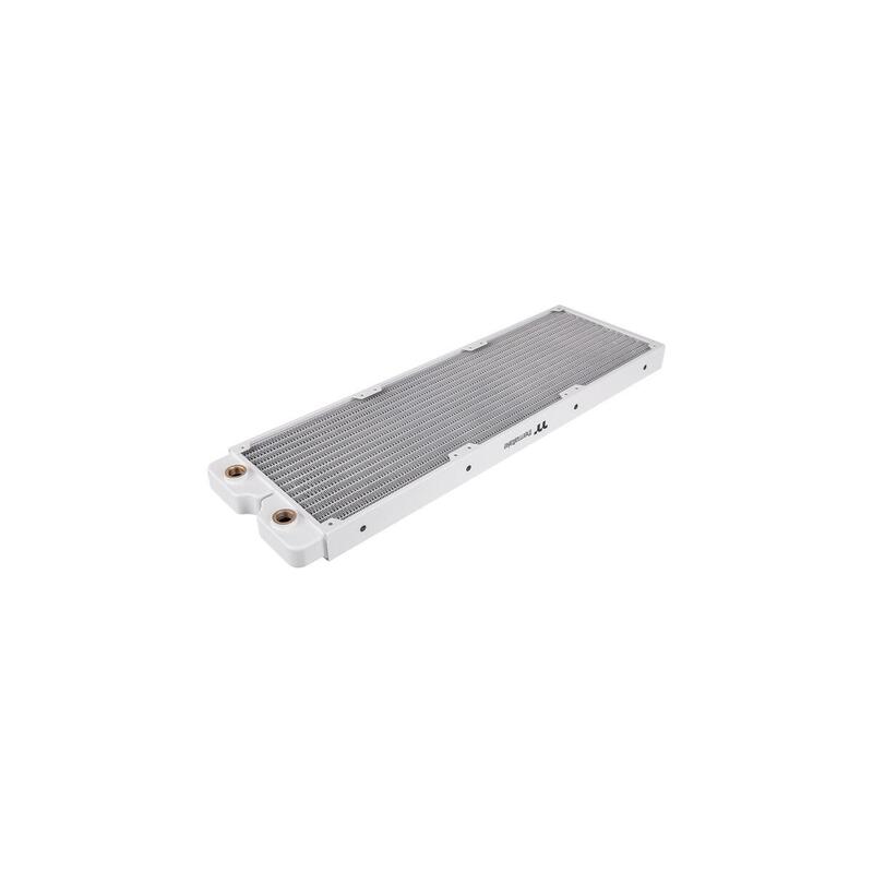 thermaltake-pacific-sr420-slim-radiator-snow-edition-cl-w382-cu00wt-a