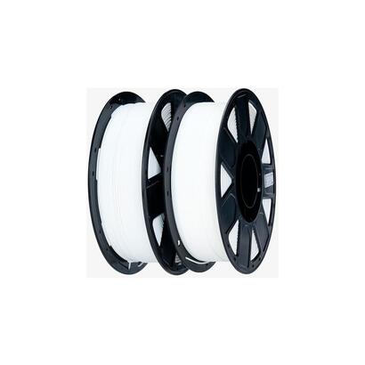creality-ender-pla-filament-value-pack-white-filamento-3d-2-kg-175-mm-en-2-rollos-3301010347