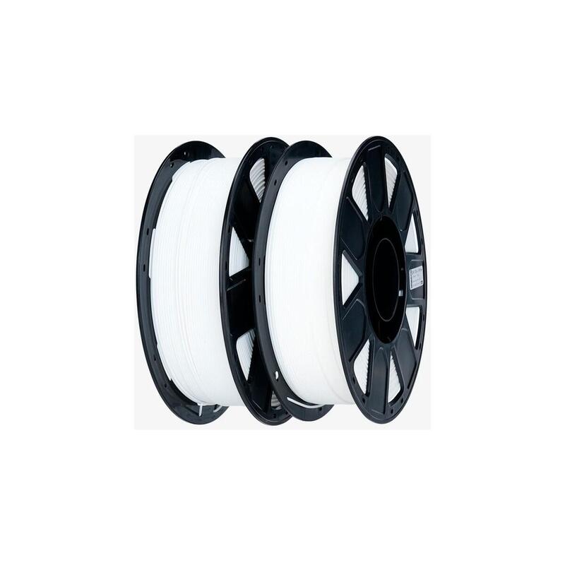creality-ender-pla-filament-value-pack-white-filamento-3d-2-kg-175-mm-en-2-rollos-3301010347