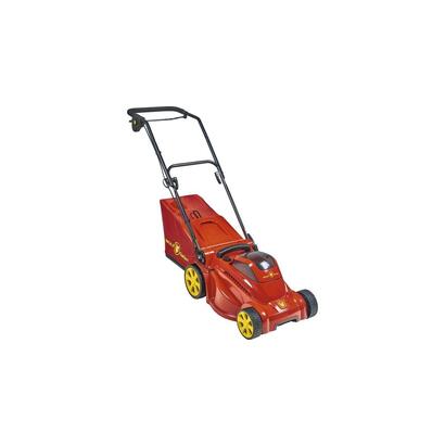 cortacesped-inalambrico-wolf-garten-lycos-40340-mh-rojo-bateria-li-ion-25ah-18hkej43650