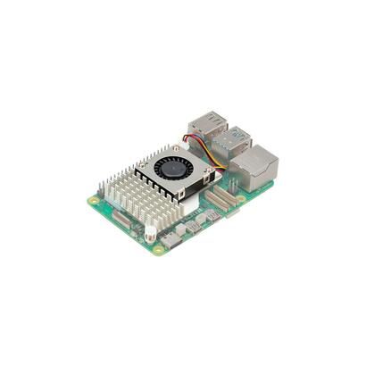 enfriador-activo-joy-it-raspberry-pi-enfriador-de-chipset-sc1148