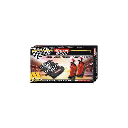 carrera-go-kit-de-actualizacion-inalambrica-controlador-20061676