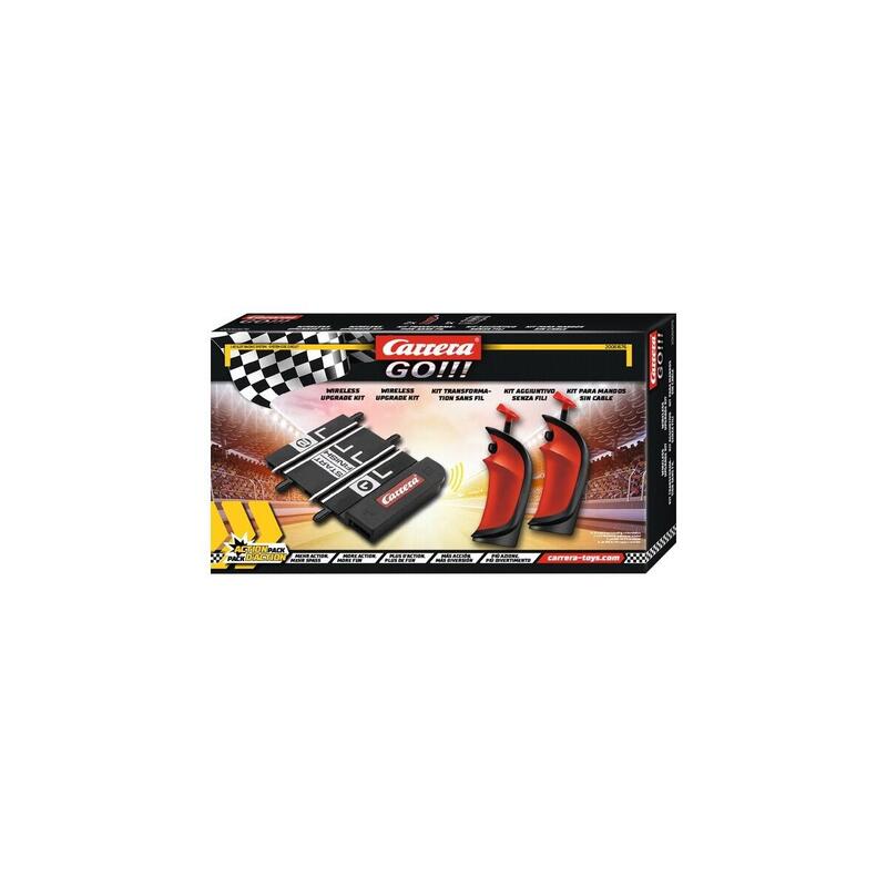 carrera-go-kit-de-actualizacion-inalambrica-controlador-20061676 carrera-go-kit-de-actualizacion-inalambrica-controlador-20061676