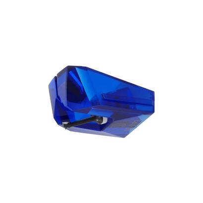 aguja-de-repuesto-audio-technica-atn-xp3-azul-atn-xp3