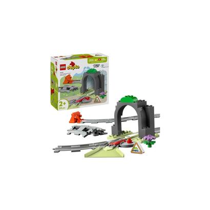 lego-10425-duplo-town-set-de-expansion-de-tunel-y-rieles-ferroviarios-juguete-de-construccion-10425