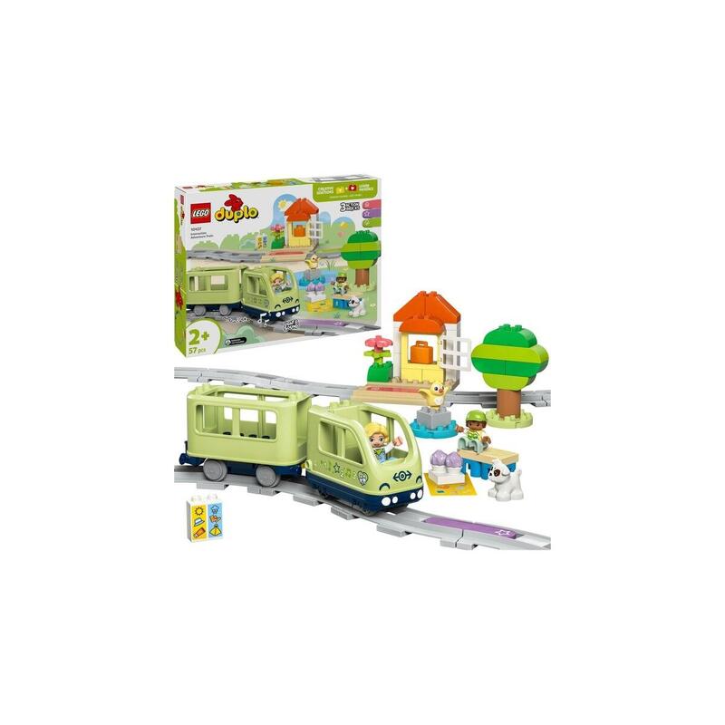 lego-10427-duplo-town-juguete-de-construccion-de-ferrocarriles-de-aventura-interactiva-10427