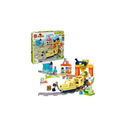 lego-10428-duplo-town-juguete-de-construccion-de-tren-interactivo-grande-10428
