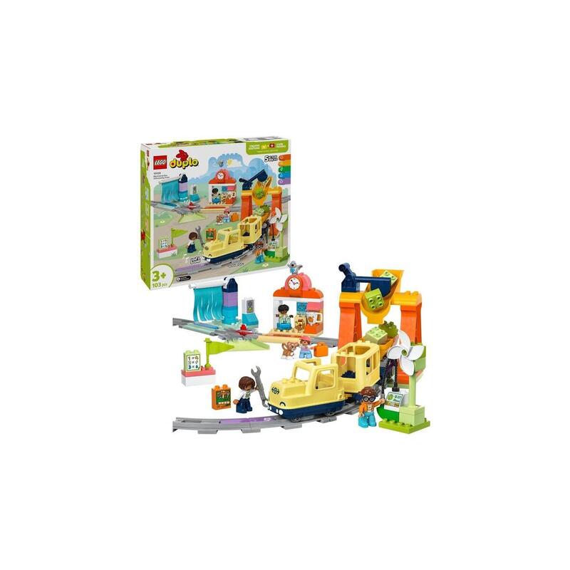 lego-10428-duplo-town-juguete-de-construccion-de-tren-interactivo-grande-10428