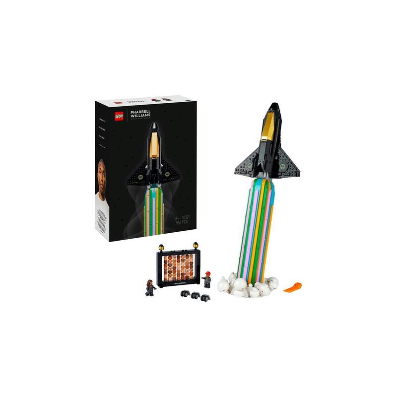 lego-10391-icons-over-the-moon-con-pharrell-williams-juguete-de-construccion-10391