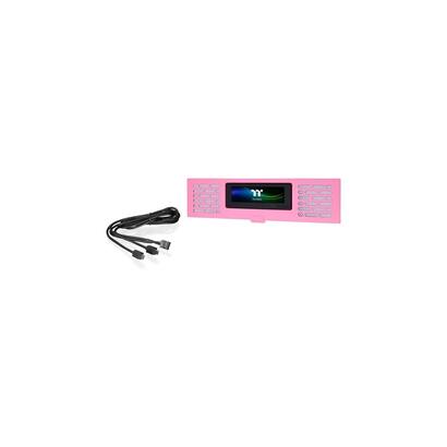 termaltake-kit-de-panel-lcd-the-tower-200-pantall-pink-ac-067-ooanan-a1