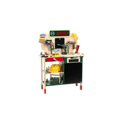 banco-de-trabajo-de-madera-mdf-theo-klein-bosch-herramienta-para-ninos-4009847087348
