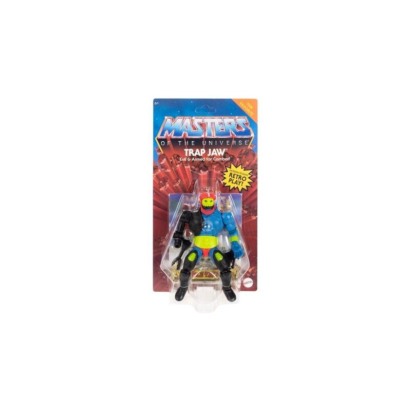 figura-mattel-masters-of-the-universe-origins-trap-jaw-14-cm-hyd41