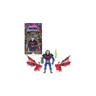 figura-de-juguete-mattel-masters-of-the-universe-origins-turtles-of-grayskull-hordak-hth20