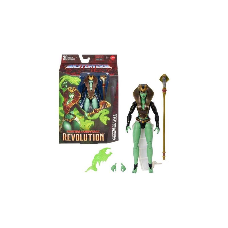 mattel-masters-of-the-universe-masterverse-revolution-serpiente-hechicera-teela-figura-de-juguete-hyc58