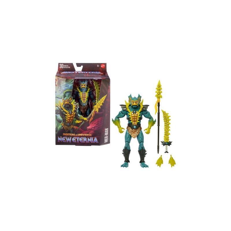 figura-de-juguete-mattel-masters-of-the-universe-masterverse-new-eternia-mer-man-hyc59