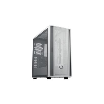 cooler-master-mb600l-wgnn-s00-cajas-de-torre-blanco