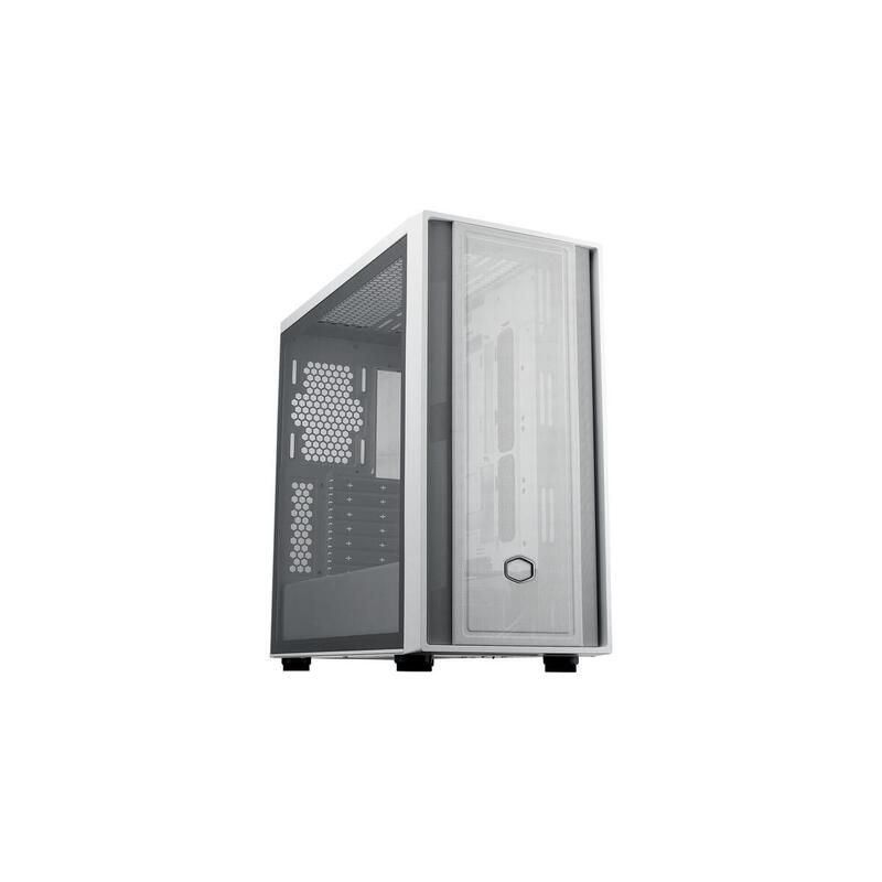 cooler-master-mb600l-wgnn-s00-cajas-de-torre-blanco