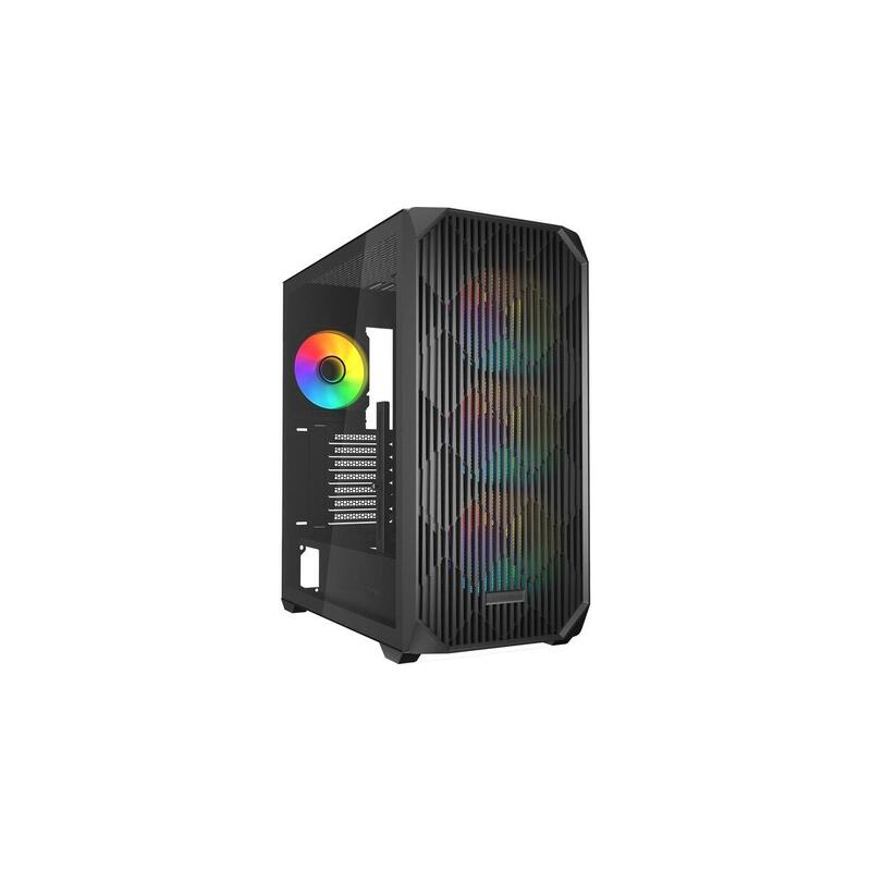 caja-pc-sharkoon-ak3-rgb-negra-vidrio-templado-4044951041640