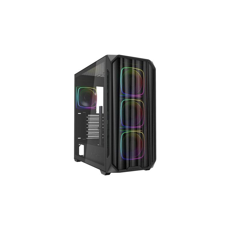 caja-pc-sharkoon-ak5m-rgb-negra-vidrio-templado-4044951041671