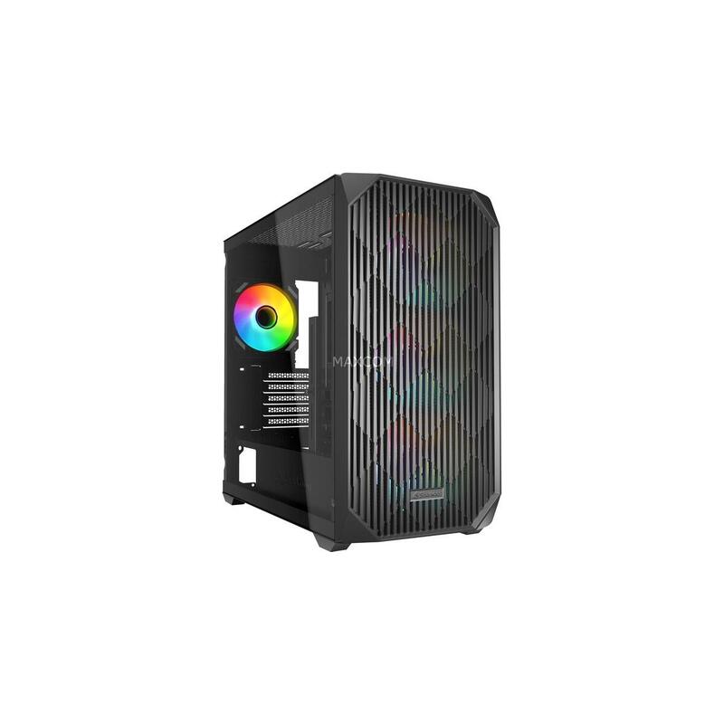 caja-pc-sharkoon-mk3-rgb-negra-vidrio-templado-4044951041749