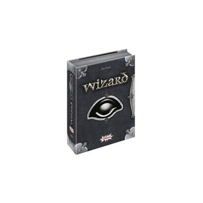amigo-amigo-wizard-the-black-eye-02454-juego-de-cartas-02454