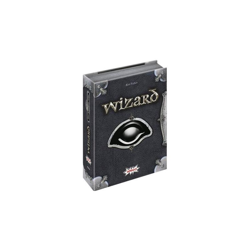 amigo-amigo-wizard-the-black-eye-02454-juego-de-cartas-02454